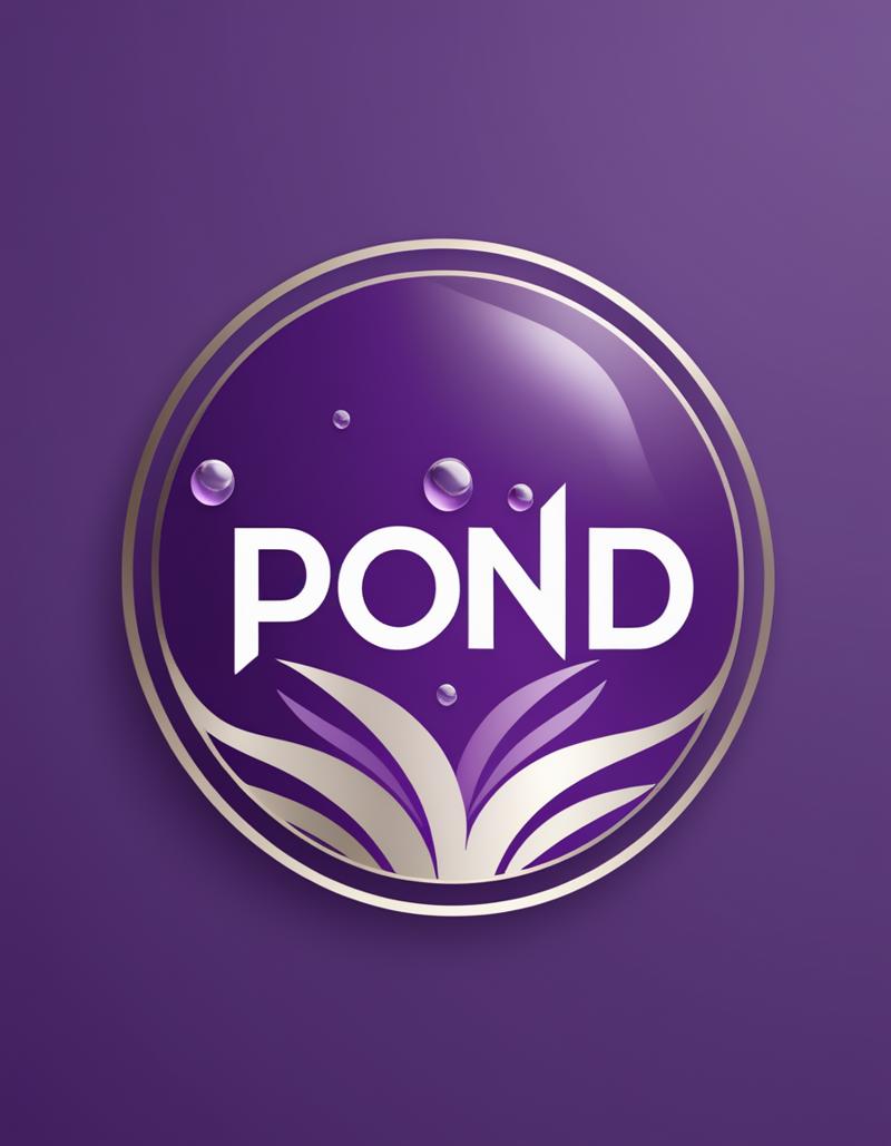 texta231204231204194956_Pond logo Amethyst sheer background_00016_.png